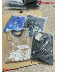 Qiqi Fashion qiqiyg.com Distributore Ufficiale Foto di Spedizione QF001