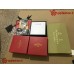 Qiqi Fashion qiqiyg.com Distributore Ufficiale Foto di Spedizione QF003