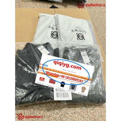 Qiqi Fashion qiqiyg.com Distributore Ufficiale Foto di Spedizione QF004