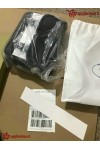 Qiqi Fashion qiqiyg.com Distributore Ufficiale Foto di Spedizione QF012