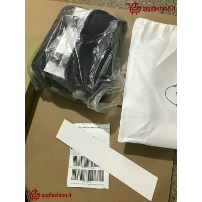 Qiqi Fashion qiqiyg.com Distributore Ufficiale Foto di Spedizione QF012