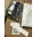 Qiqi Fashion qiqiyg.com Distributore Ufficiale Foto di Spedizione QF012