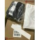 Qiqi Fashion qiqiyg.com Distributore Ufficiale Foto di Spedizione QF012