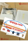 Qiqi Fashion qiqiyg.com Distributore Ufficiale Foto di Spedizione QF013