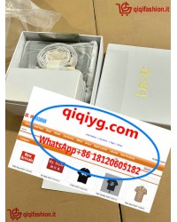 Qiqi Fashion qiqiyg.com Distributore Ufficiale Foto di Spedizione QF013