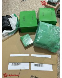 Qiqi Fashion qiqiyg.com Distributore Ufficiale Foto di Spedizione QF014