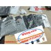 Qiqi Fashion qiqiyg.com Distributore Ufficiale Foto di Spedizione QF019