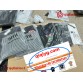 Qiqi Fashion qiqiyg.com Distributore Ufficiale Foto di Spedizione QF019