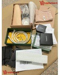 Qiqi Fashion qiqiyg.com Distributore Ufficiale Foto di Spedizione QF020
