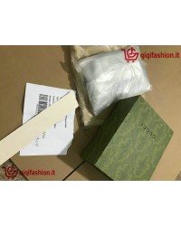 Qiqi Fashion qiqiyg.com Distributore Ufficiale Foto di Spedizione QF021