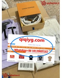 Qiqi Fashion qiqiyg.com Distributore Ufficiale Foto di Spedizione QF022