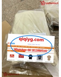 Qiqi Fashion qiqiyg.com Distributore Ufficiale Foto di Spedizione QF025