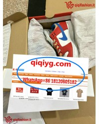 Qiqi Fashion qiqiyg.com Distributore Ufficiale Foto di Spedizione QF028