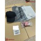 Qiqi Fashion qiqiyg.com Distributore Ufficiale Foto di Spedizione QF029
