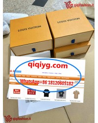 Qiqi Fashion qiqiyg.com Distributore Ufficiale Foto di Spedizione QF031