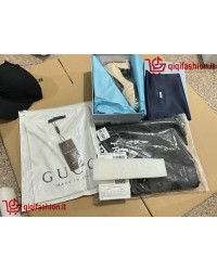 Qiqi Fashion qiqiyg.com Distributore Ufficiale Foto di Spedizione QF038