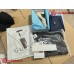 Qiqi Fashion qiqiyg.com Distributore Ufficiale Foto di Spedizione QF038