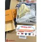 Qiqi Fashion qiqiyg.com Distributore Ufficiale Foto di Spedizione QF043