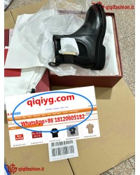Qiqi Fashion qiqiyg.com Distributore Ufficiale Foto di Spedizione QF058
