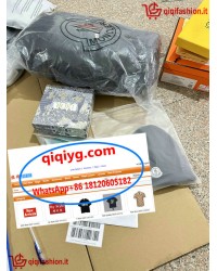 Qiqi Fashion qiqiyg.com Distributore Ufficiale Foto di Spedizione QF061