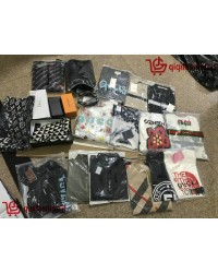 Qiqi Fashion qiqiyg.com Distributore Ufficiale Foto di Spedizione QF081