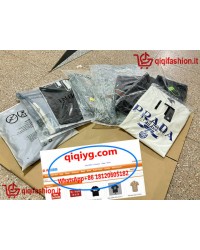 Qiqi Fashion qiqiyg.com Distributore Ufficiale Foto di Spedizione QF085