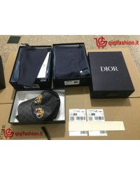 Qiqi Fashion qiqiyg.com Distributore Ufficiale Foto di Spedizione QF087