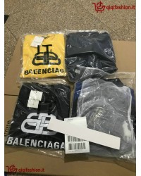 Qiqi Fashion qiqiyg.com Distributore Ufficiale Foto di Spedizione QF096