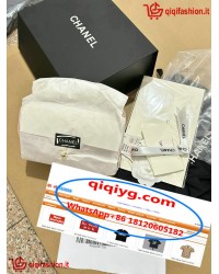 Qiqi Fashion qiqiyg.com Distributore Ufficiale Foto di Spedizione QF097