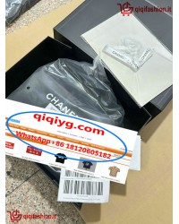 Qiqi Fashion qiqiyg.com Distributore Ufficiale Foto di Spedizione QF100