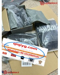 Qiqi Fashion qiqiyg.com Distributore Ufficiale Foto di Spedizione QF103