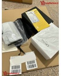 Qiqi Fashion qiqiyg.com Distributore Ufficiale Foto di Spedizione QF107