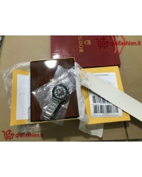 Qiqi Fashion qiqiyg.com Distributore Ufficiale Foto di Spedizione QF108