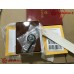 Qiqi Fashion qiqiyg.com Distributore Ufficiale Foto di Spedizione QF108