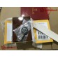 Qiqi Fashion qiqiyg.com Distributore Ufficiale Foto di Spedizione QF108