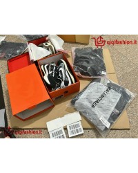 Qiqi Fashion qiqiyg.com Distributore Ufficiale Foto di Spedizione QF110