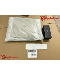 Qiqi Fashion qiqiyg.com Distributore Ufficiale Foto di Spedizione QF119