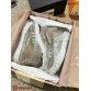 Qiqi Fashion qiqiyg.com Distributore Ufficiale Foto di Spedizione QF121