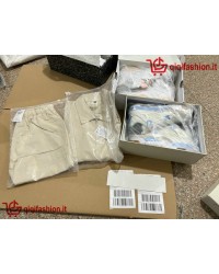 Qiqi Fashion qiqiyg.com Distributore Ufficiale Foto di Spedizione QF122