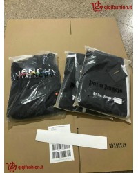 Qiqi Fashion qiqiyg.com Distributore Ufficiale Foto di Spedizione QF123