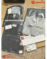 Qiqi Fashion qiqiyg.com Distributore Ufficiale Foto di Spedizione QF125