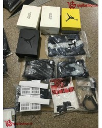 Qiqi Fashion qiqiyg.com Distributore Ufficiale Foto di Spedizione QF126