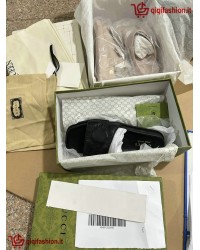 Qiqi Fashion qiqiyg.com Distributore Ufficiale Foto di Spedizione QF128