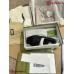 Qiqi Fashion qiqiyg.com Distributore Ufficiale Foto di Spedizione QF128