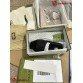 Qiqi Fashion qiqiyg.com Distributore Ufficiale Foto di Spedizione QF128
