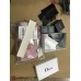 Qiqi Fashion qiqiyg.com Distributore Ufficiale Foto di Spedizione QF129