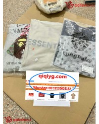 Qiqi Fashion qiqiyg.com Distributore Ufficiale Foto di Spedizione QF133