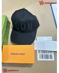 Qiqi Fashion qiqiyg.com Distributore Ufficiale Foto di Spedizione QF134