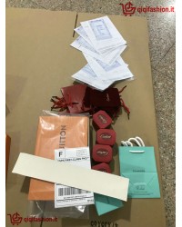 Qiqi Fashion qiqiyg.com Distributore Ufficiale Foto di Spedizione QF135