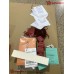 Qiqi Fashion qiqiyg.com Distributore Ufficiale Foto di Spedizione QF135